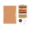 MidOcean Compact Sewing Kit