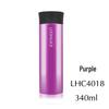 LocknLock 340ML Stainless Steel Thermos