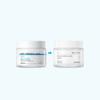 Hyaluronic Acid Cream, 80ml