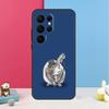 Чехол-мышь-крыса для Samsung Galaxy S26 S25 S24 S20 S21 S22 S23 Ultra S10 Plus S25 FE Задняя крышка