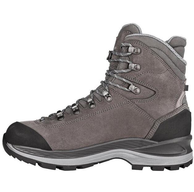 Треккинговые ботинки Lowa Lady GTX