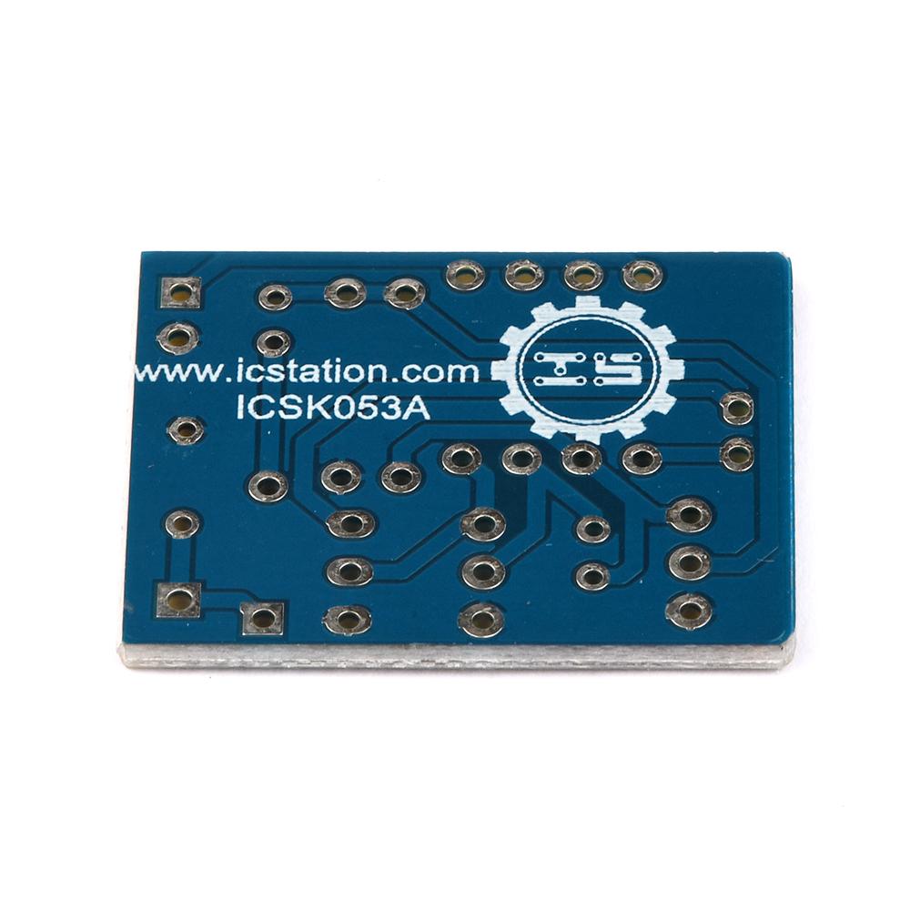 Комплект сигнальной вспышки Усилитель антенны Датчик Сигнальная цепь Датчик Сигнал GSM дисплей (3-12В)