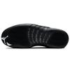 Air Jordan 12 Retro 'Royalty' Jordan CT8013-170