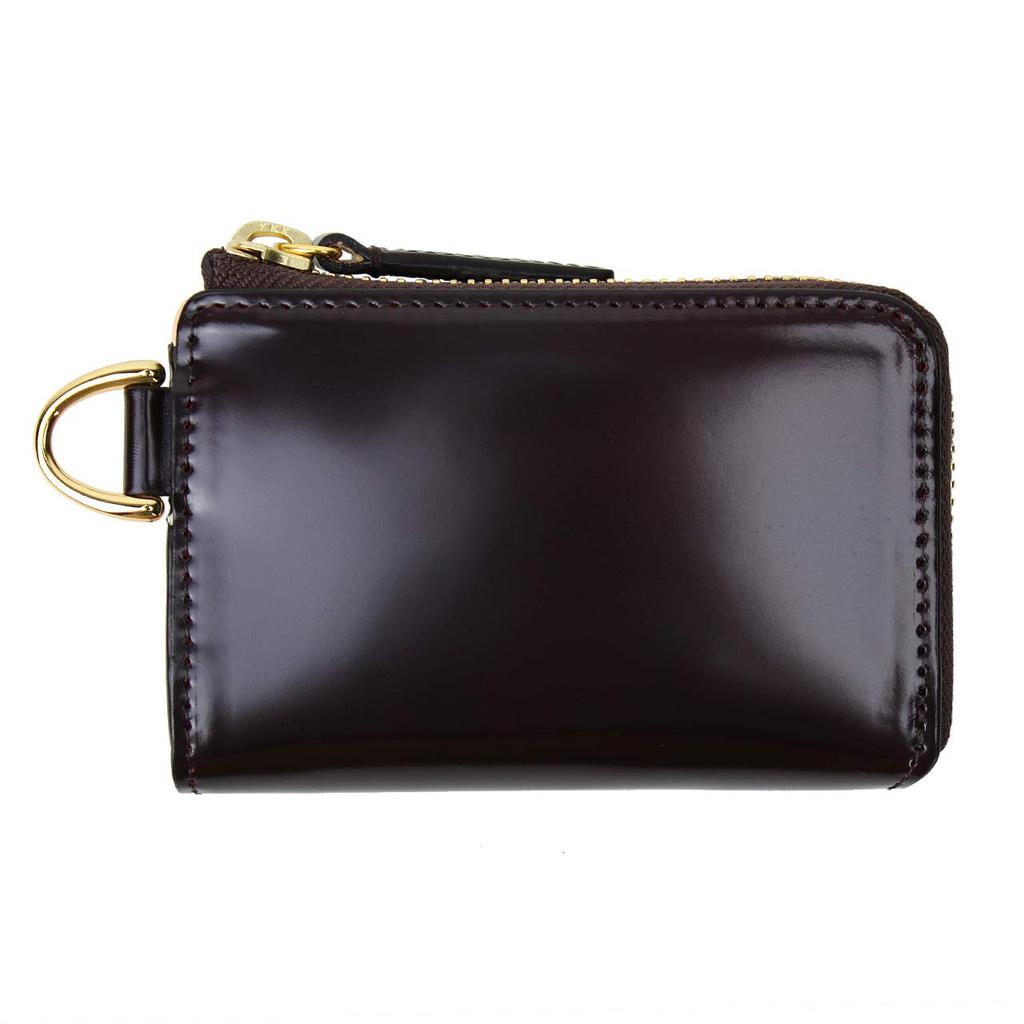 ПИД. Vasto Кошелек для монет 25266CAMEL