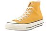Converse Chuck Taylor 1970S Hi 'Подсолнечно-желтый' 138478C