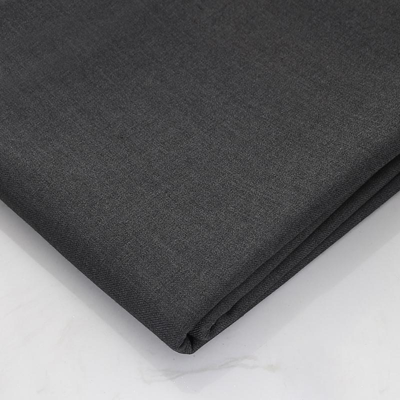 50*150 см Хлопчатобумажная смесовая ткань Для DIY Рубашек Юбок JK Модная Ткань для Костюмов Шитья Брюк Сумок Формы Багажа Домашний Текстиль