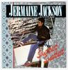7inch Record JERMAINE JACKSON - Sweetest Sweetest JJK1 Arista 1984 UK Dance & Electronica Used