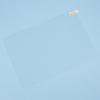 For iPad Air 11 (2025)/(2024) Screen Protector Ultra Resistant 0.3mm Straight Edge Tempered Glass Matte Film