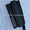 Шлейф аккумулятора CDM80 для Dell E5580, E5590, E5591, M3520, 0968CF