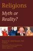 Книга Religions : Myth or Reality?