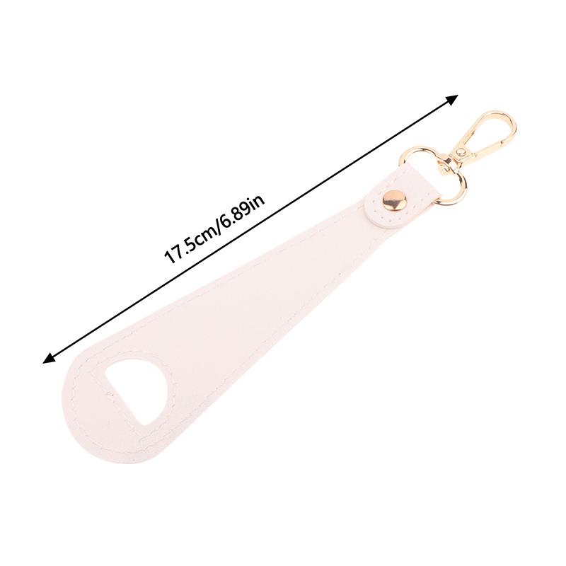 1 шт., зажим для шляпы из искусственной кожи, фиксирующий ремень для сумки, свободные руки, зажим для хранения, пряжка, зажим для шляпы для путешествий на открытом воздухе