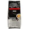 DeLonghi Kimbo Classic Coffee Beans 1kg DLSC611