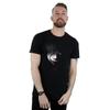 It Mens Pennywise Stare Cotton T-Shirt