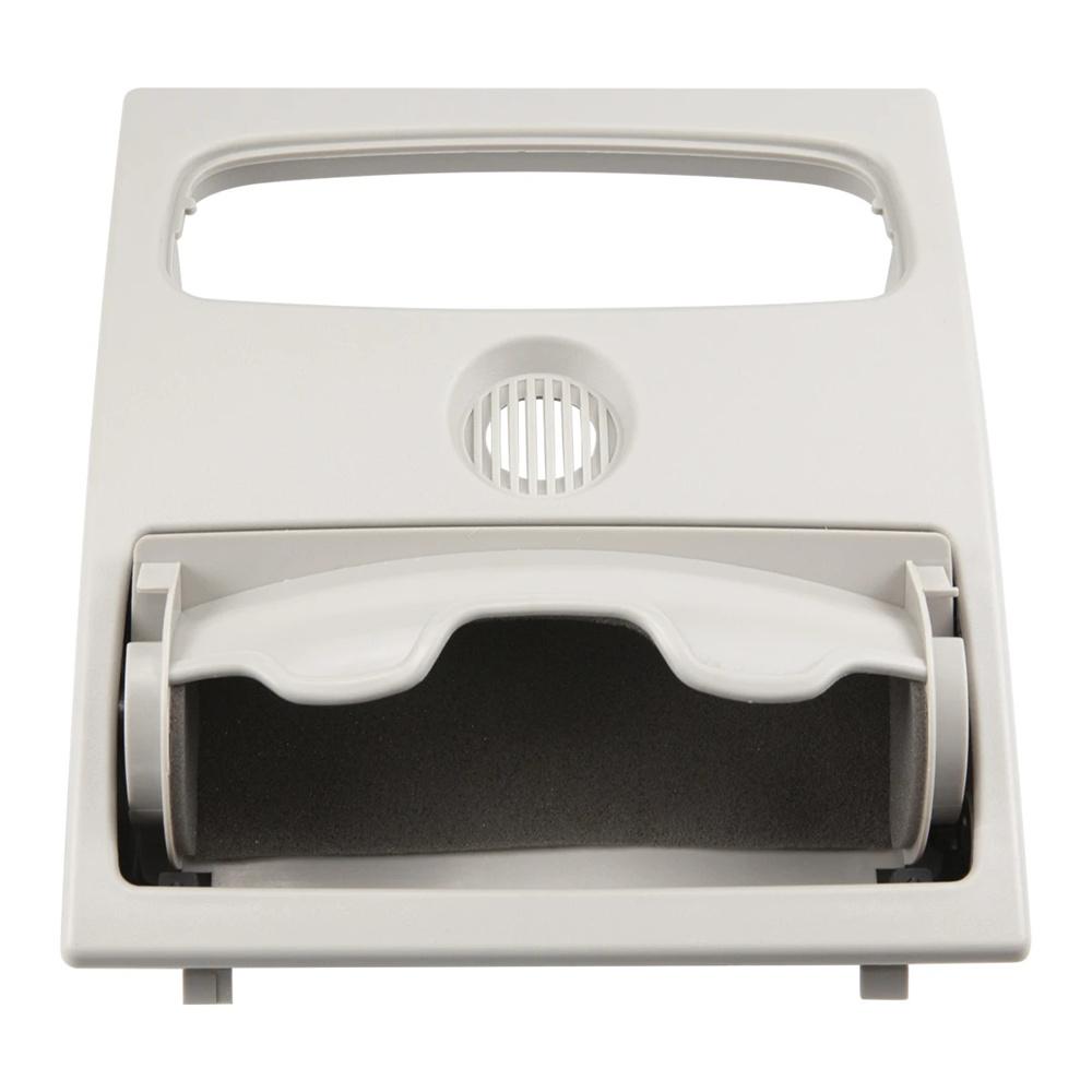 Крышка плафона потолочной консоли для Ford Ranger Everest Mazda BT50 2012-19