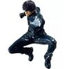 Figurine Vibration Stars - Sakamoto Days - Natsuki Seba
