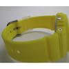 Б/у CASIO BGD-560BC BABY-G