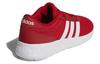 adidas Neo Lite Racer 'Красный Белый' G54534