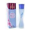 One Day In Paris Eau De Parfum for Women 100ml.