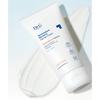 Dr.G Dermoisture Barrier.D Интенсивный крем, 100 мл