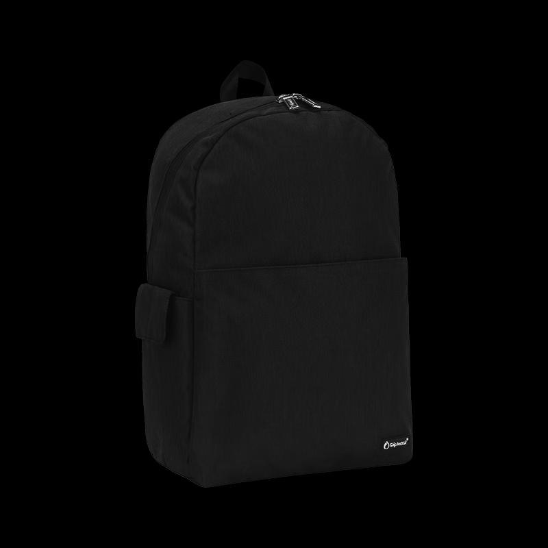 Рюкзак Diplomat DS-14081L