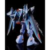 HG Gannstrom Haken специальный 1/144 (Машина Хильда)