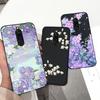 Милый чехол из жидкого силикона для Xiaomi Redmi 8 Capa Защитная задняя крышка Для Redmi Note 8 Pro Note8Pro Note 8T Бампер Чехол Redmi8