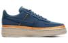 Nike Air Force 1 Low Se 'Blue Force' Женские AA0287-402