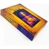44 Ascended Masters Oracle Cards, Breathtaking Card Game, Out-of-Print Rare Collection, Most Innovative Deck (Instructions Included)