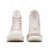 Converse Converse Run Star Legacy CX Платформа Унисекс Высокие A10409C