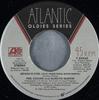 7inch Record PHIL COLLINS & MARILYN MARTIN / PHI - Separate Lives (Love Theme From Whi 784965 Atlantic US Pop Used
