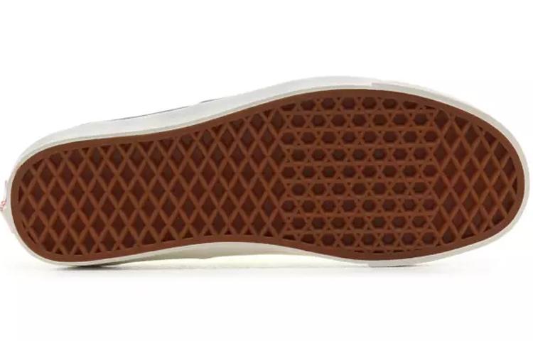 Оригинальные Vans 44 Dx 'Anaheim Factory - Yellow Neon' VN0A38ENV7M