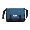 New Fabric Crossbody Bag, Shoulder Bag Regular Men's Blue F13M248101FDB