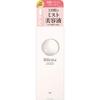 Bifesta Сыворотка-мист Ampoule Mist Serum Moist - Увлажняющий тонер и косметическая сыворотка, 120 мл
