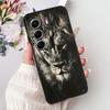 Для Tecno Camon 40 Pro 4G Чехол CM6 Милый Кот Модные Цветы Крутая Расписная Задняя Крышка Для Tecno Camon 40 Pro 4G Чехол для Телефона Funda