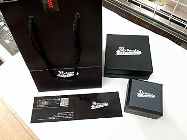 Коллекция Artemis Classic 2020AW: Красивый глубокий ультрамариновый лавровый браслет, изготовленный из натурального лазурита. Artemis Classic Трассировка Натуральный