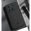 Нескользящий защитный чехол Кожаный чехол для MOTOROLA MOTO Edge 60 Fusion 70 Pro 50 Neo Ultra Edge70 Ударопрочные аксессуары