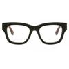Gg1669o 009 Men Eyeglasses