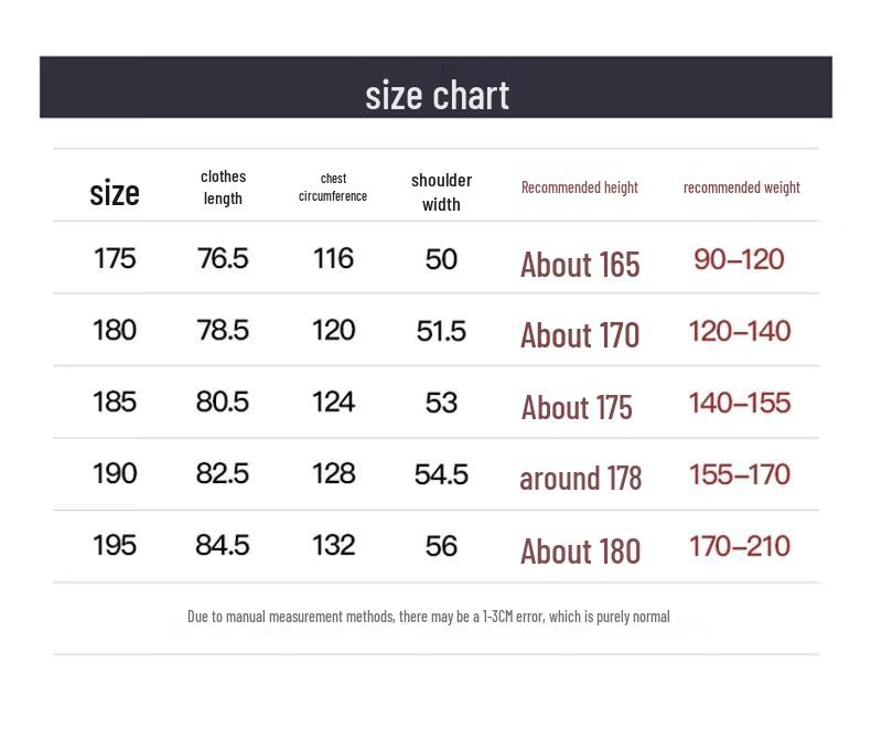 Мужская зимняя стеганая куртка с капюшоном Pierre Cardin