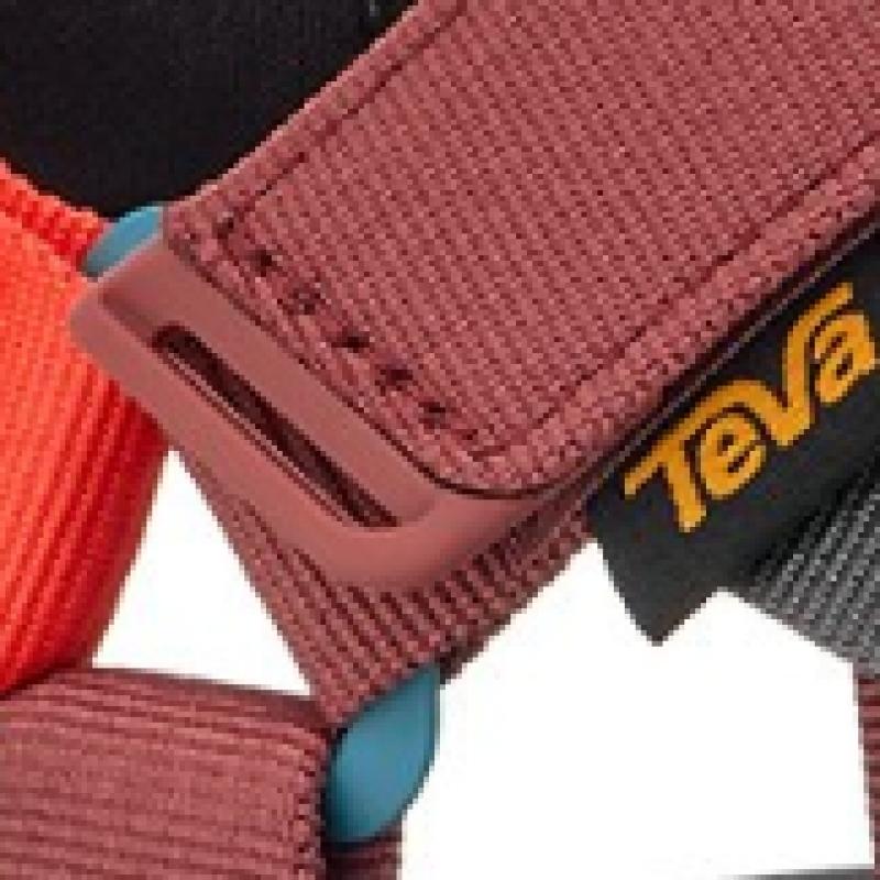 Teva Men S Sandal Hurricane Xlt2 Stvm2519234 Hzm