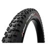 Vittoria E-Martello 4C Graphene 2.0 Tubeless 29´´ x 2.60 жесткая MTB шина
