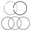 67mm 12140-39F00-000 Motorcycle Engine Piston Rings Kit for Suzuki GSX-R600 2001-2024 GSR600 2006-2010 GSXR 600