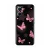 For Redmi 10 5G Case Silicone Soft Cute Cartoon Cover Fundas For Xiaomi Redmi 10 5G Phone Cases Shockoroof Coque Bumper Shells