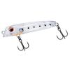 Daiwa Lure Moonflower Furari 55S Keimura Shirasu (DAIWA)