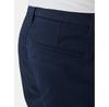 Шорты Calvin Klein LV04LF601G