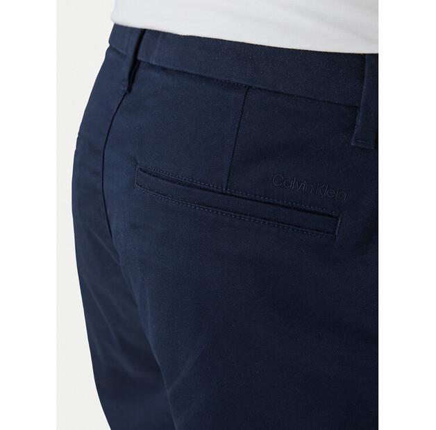 Шорты Calvin Klein LV04LF601G