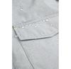 Куртка демисезонная Coccodrillo WC6152403OBK-019