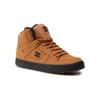 Кроссовки DC Shoes Pure High-Top Wc Wnt