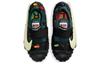 Nike Cpfm Air Flea 2 Cactus Plant Flea Market Выцветшая ель DV7164-300