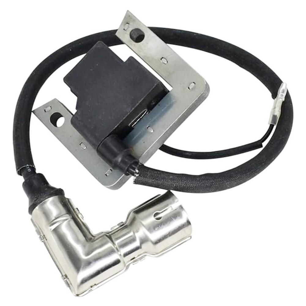 Катушка зажигания MTD 1P70FU 1P70M0 2P70M0 951-10366 751-10854