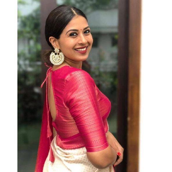 Стильное свадебное платье для женщин, блузка (Необходимо сшить по размеру и посадке)